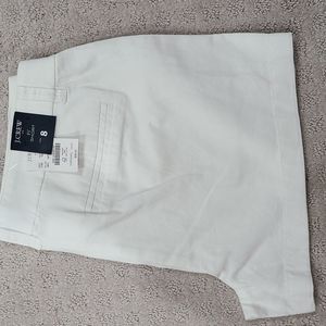 JCrew Shorts
